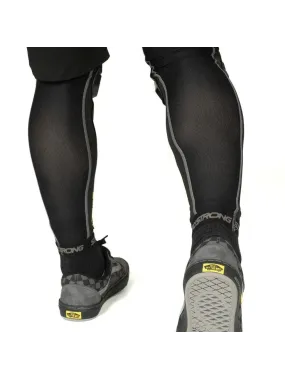 Stay Strong Combat Knee Shin Protection